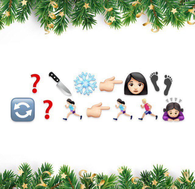 угадай новогоднюю песню по эмоджи. новогодние песни по эмодзи с ответами. игра угадай фильм по эмоджи. новогодние песни по эмоджи. новогодние песни по эмодзи.