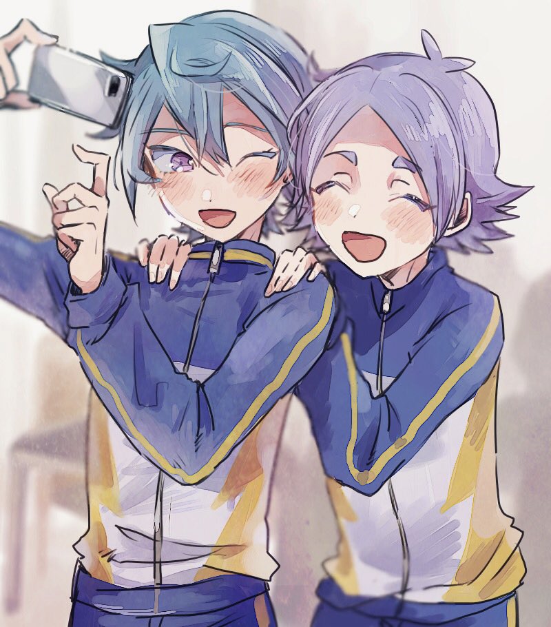 吹雪士郎 P1vwu3lh1qjn6xc Twitter