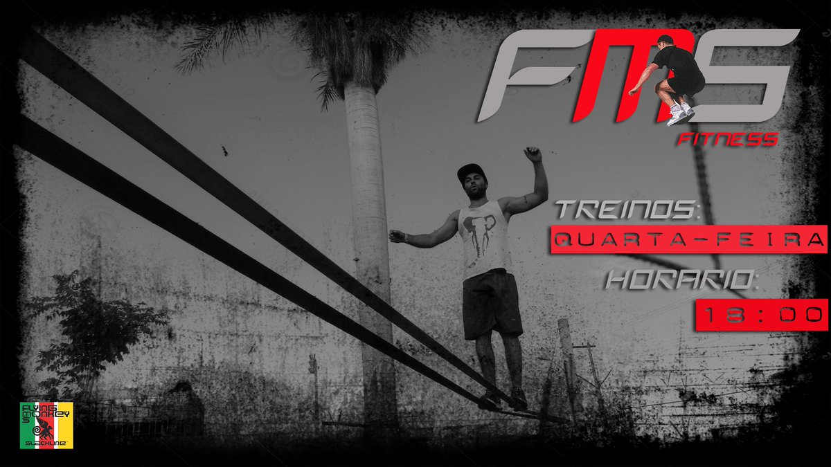 FlyingMonkeysSl's tweet image. 