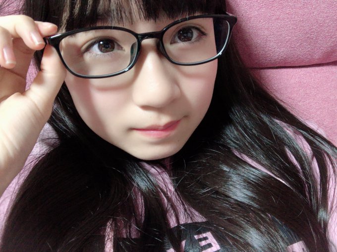 Twitterのコスプレ画像3