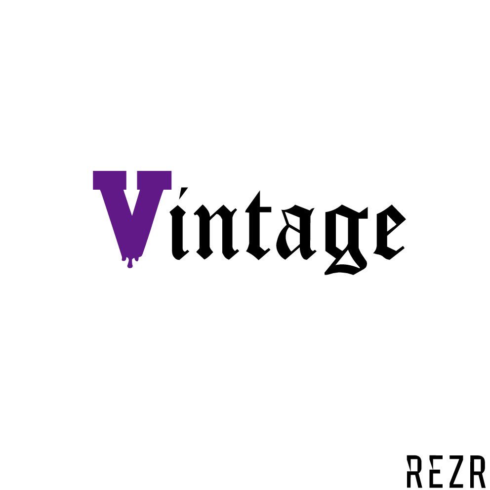 Mitch_REZR's tweet photo. V🔥 #REZR https://t.co/HzOcOtgjck