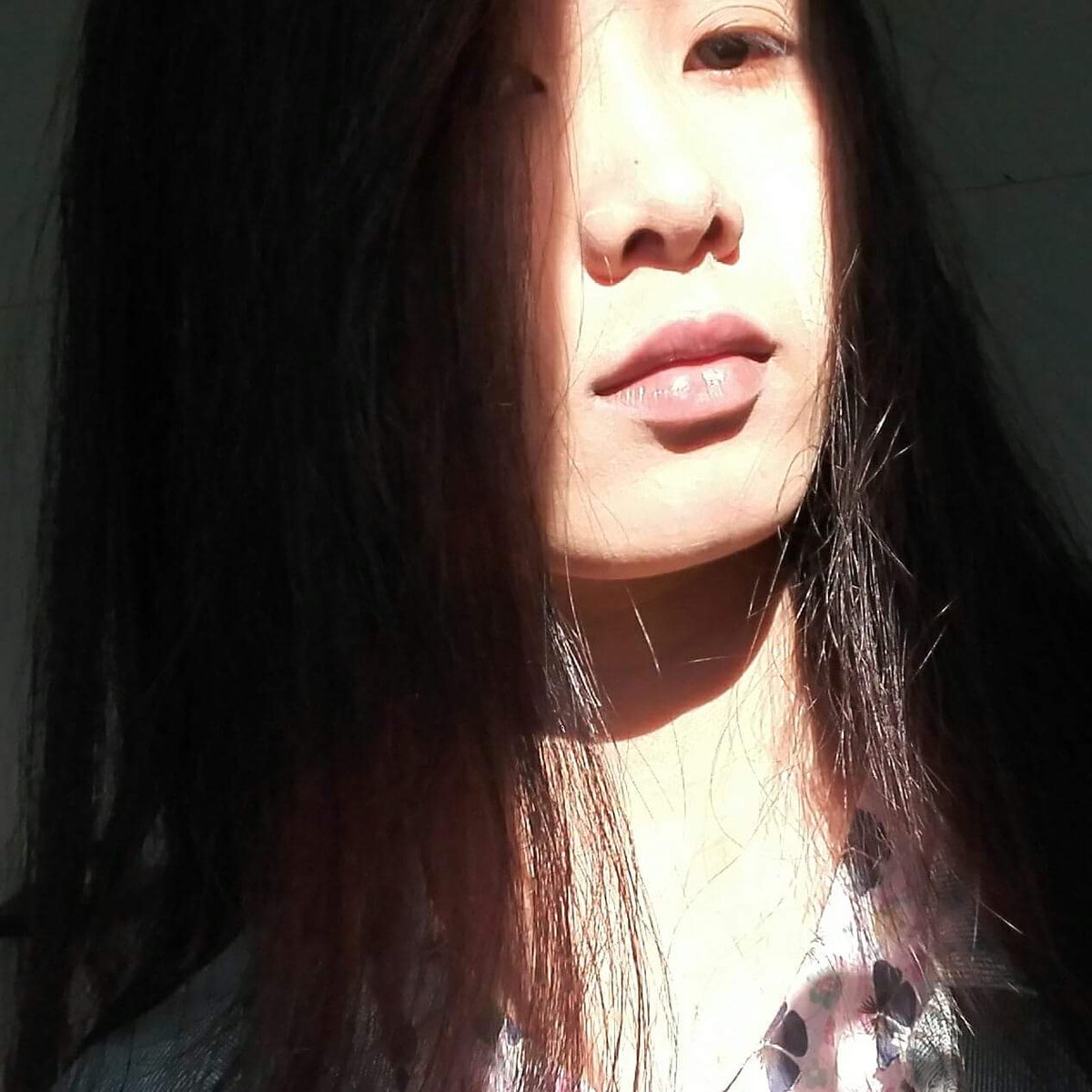 Seeseim1's tweet photo. #withsunlight😉 https://t.co/mjbSz25DKk