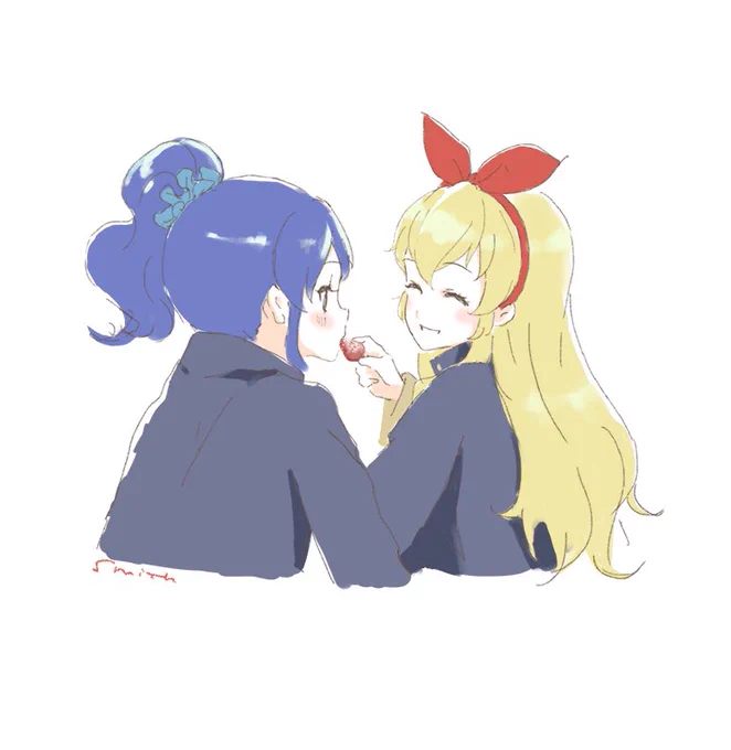 今日は何の日?