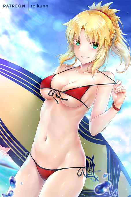 Moedred
#FGO #FateGO 

-----------------------------
https://t.co/McR6kUA70L 