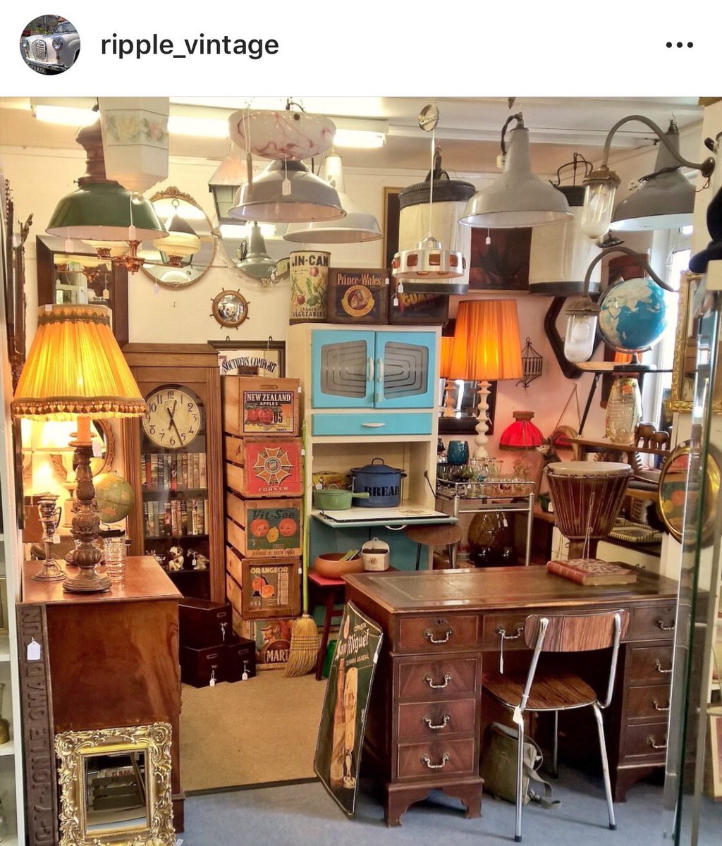 Myddleton Rd Market tweet media