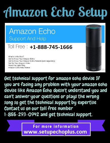 setupechoplus's tweet photo. For Amazon Alexa Setup, Echo Dot Setup, Amazon Alexa App, Setup Echo Plus, Alexa Setup visit https://t.co/SBTcNgWS3n
#EchoDotSetup #AlexaApp #AmazonAlexaSetup #AmazonAlexaApp #AmazonEchoDot #AlexaSetup #EchoDot #amazonechodotsetup #amazonechosetup #downloadalexaapp #EchoSetup https://t.co/2tvSBuYpVN