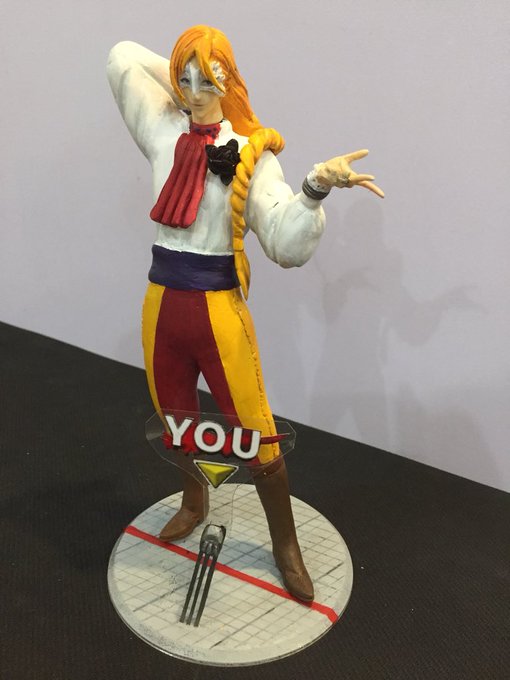 りょう Street Fighterさん の最近のツイート 99 Whotwi グラフィカルtwitter分析 りょう Street Fighterさん の最近のツイート 99 Whotwi グラフィカルtwitter分析