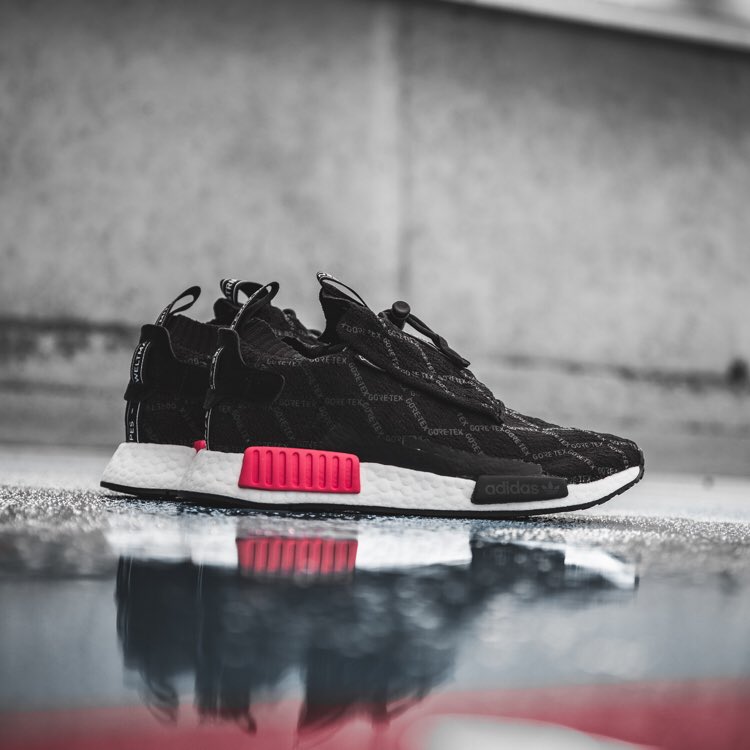adidas nmd ts1 gore tex