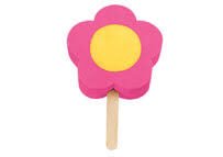 ppigie's tweet image. รู้มั้ยไม่มีใครแทนเทอดั้ย