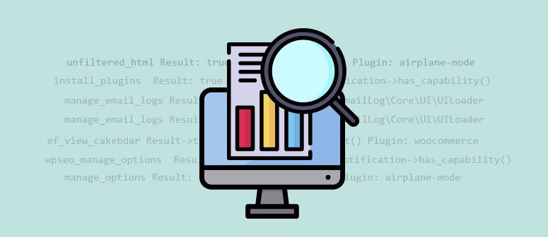 RaiolaNetworks's tweet photo. Descubre la herramienta que te permitirá detectar problemas en #WordPress ¿No sabes de que hablamos? ¡Pues lee este articulo! 

👉 https://t.co/n0e3cY2yIT 

Via @alvarofontela #querytip #querymonitor https://t.co/vM0eHRNNgD