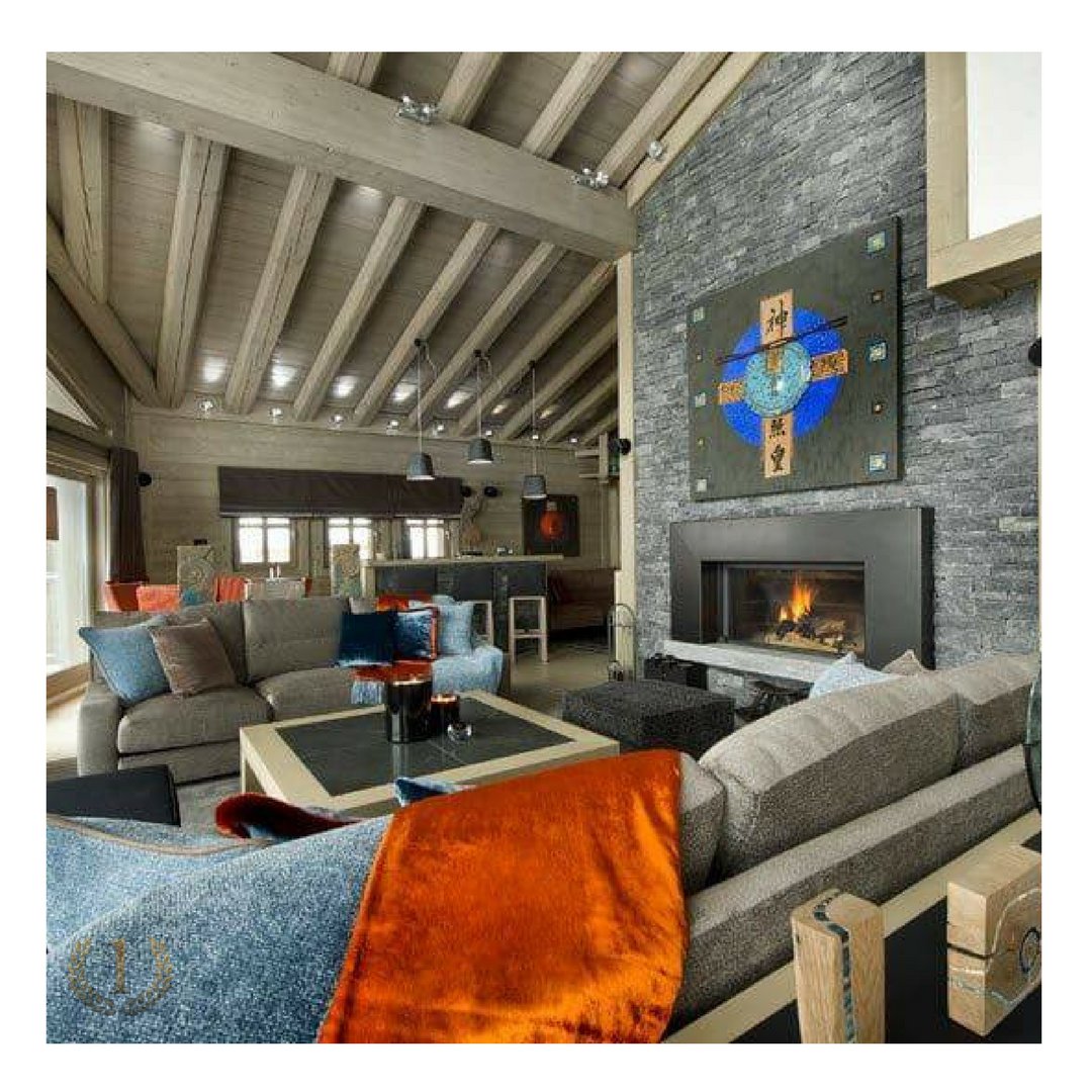 1Courchevel's tweet photo. It's all about 100% luxury with this magnificent winter chalet
CLICK HERE https://t.co/b9iW3oZWaH and get the latest chalet news direct to your inbox
#courchevel #courchevel1850 #winter #ski #skiing #snow #luxurylifestyle #luxuryhome #luxurychalet #winterchalet #skiholiday https://t.co/WCnJ20UX8q
