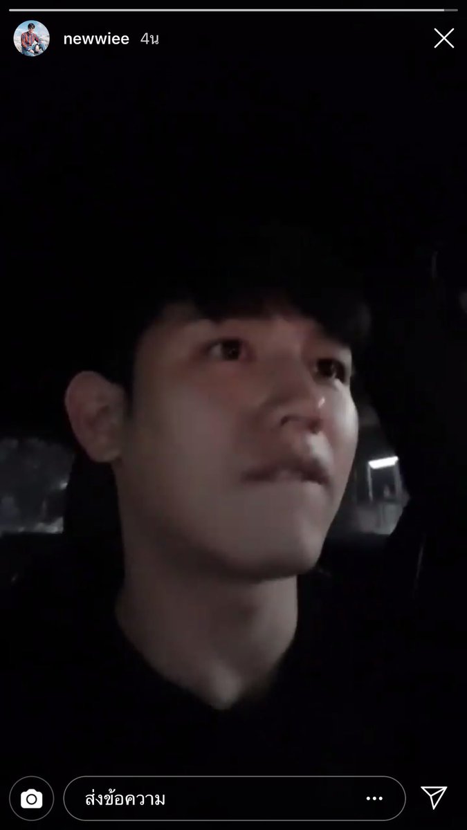 อยู่ด้วยกันอีกแล้วววว จิ้นเวอร์ รุสึกกราฟความสัมพันธ์ค่อยสูงชันขึ้นเรื่อยๆ อิอิ #โพก้า ก็จิ้น เสพโมเมนต์กันเรื่อยๆ #ช่วงนี้ไม่ค่อยมีแล้วตีกัน เล่นกันแรงๆ เถียงกันแบบดุเดือด อิอิ https://t.co/R4i8cSHNmb
