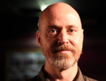 Comedy Gigs tweet media