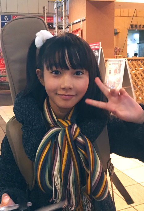 Twitterのコスプレ画像56