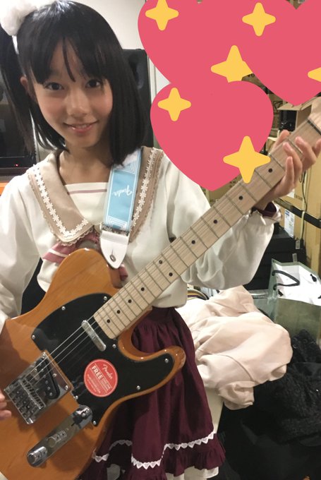 Twitterのコスプレ画像55