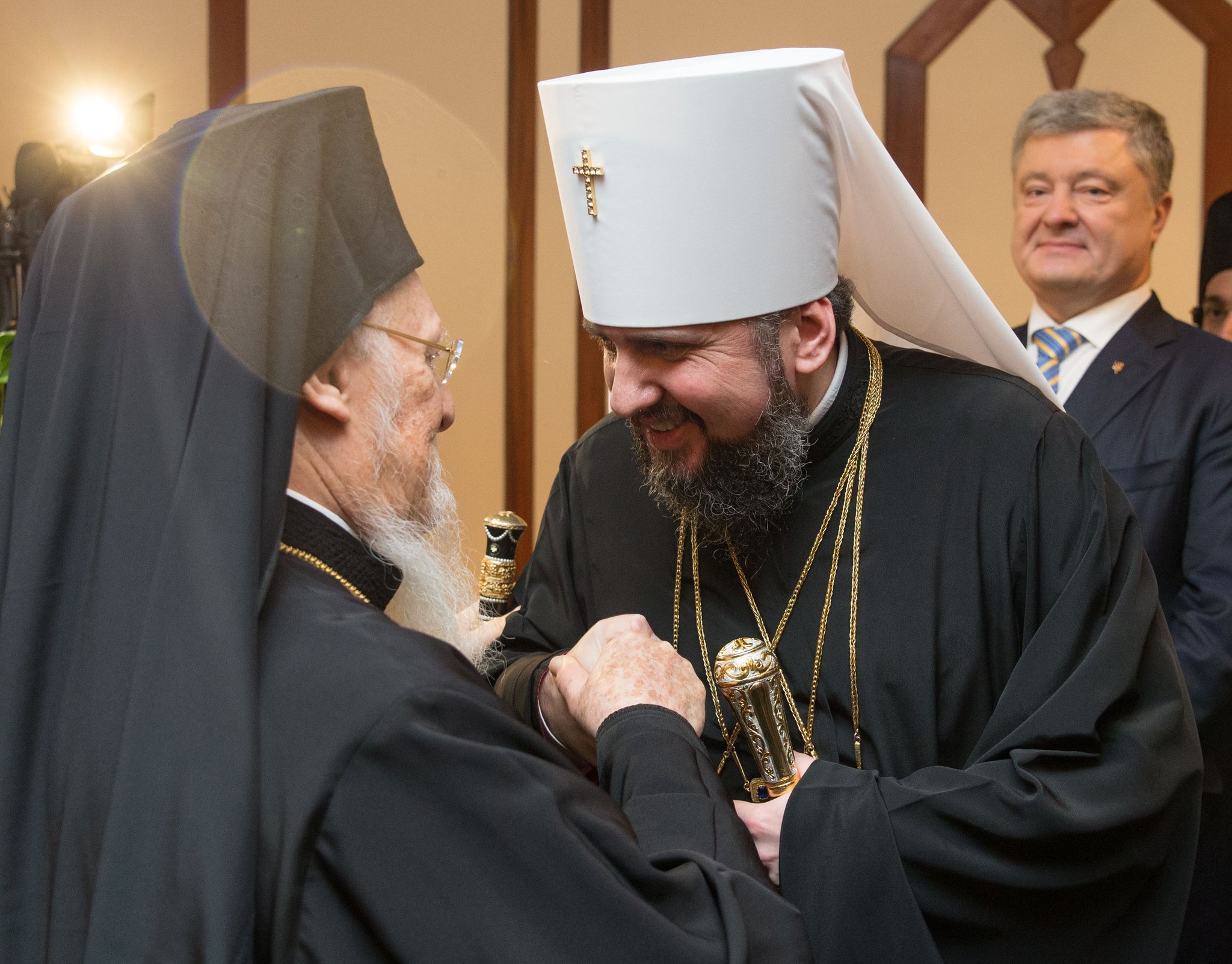 Петро Порошенко on Twitter: "Вітаю усіх нас із сьогоднішньою подією ...
