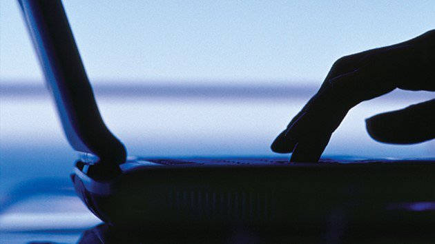 Ottawa man charged with child pornography offences after mission to Nepal orphanage bit.ly/2VtCCNi #ottnews https://t.co/Uo2x6cNGHn