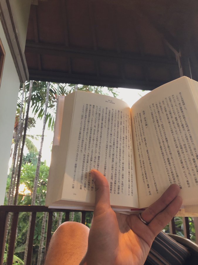 Twitterで画像を見る