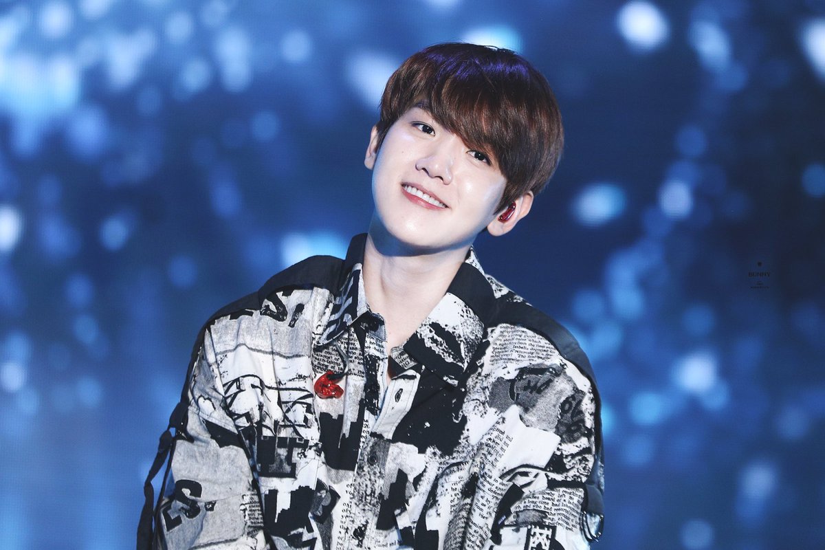 100isallaround's tweet photo. ผัวชั้นน่ะได้ทั้งหล่อทั้งน่ารักจะแบบไหนก็ผัว!!! #ลัทธิผัวพี่แพค https://t.co/x1Eig2Yf45