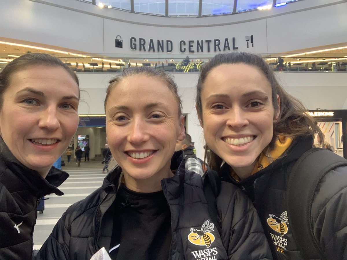 Rachel Dunn tweet media