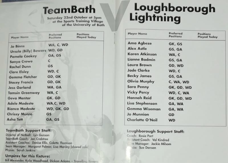 Rachel Dunn tweet media