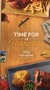HarvesterCent's tweet photo. The perfect place to bring the family 

#familytime https://t.co/5yN4iPvqJa