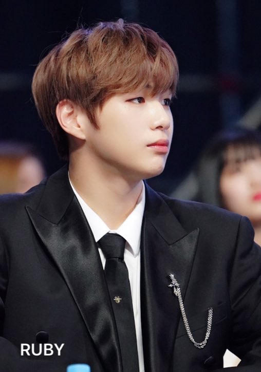 루비 RUBY tweet media