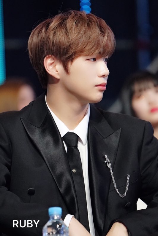 루비 RUBY tweet media