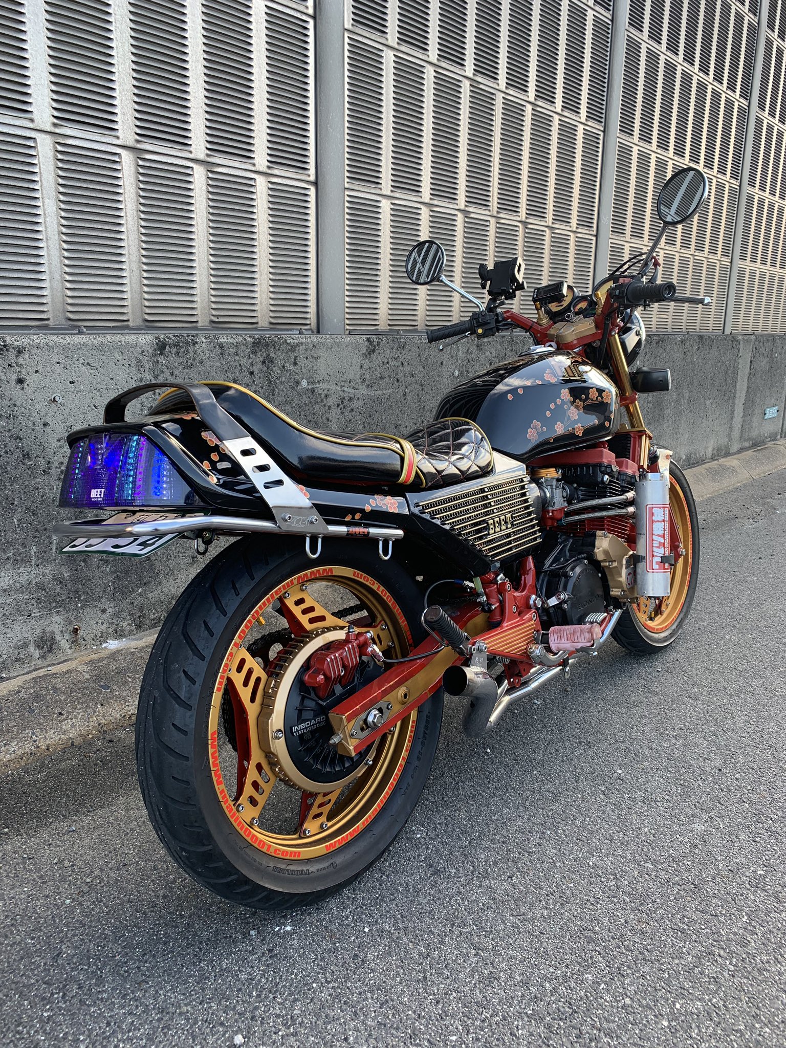 たろーしん on X: 