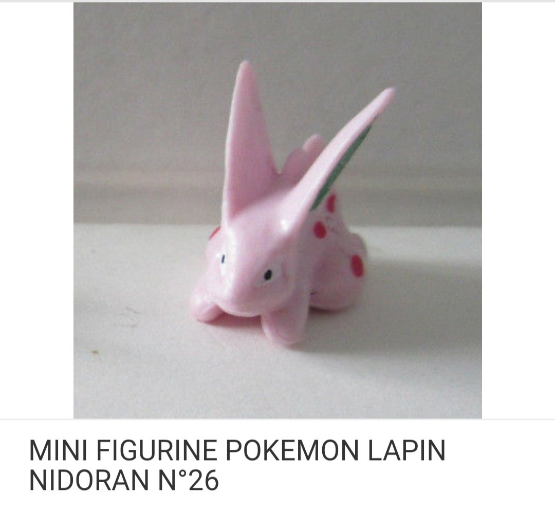 depressedmewtwo's tweet photo. are you okay buddy? https://t.co/Tkf5HYyCOW