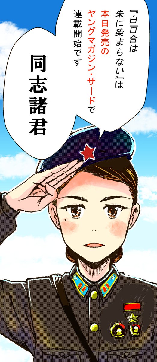 @ASHirogov そうですね。ごめんなさい。
これでどうでしょうか?? 