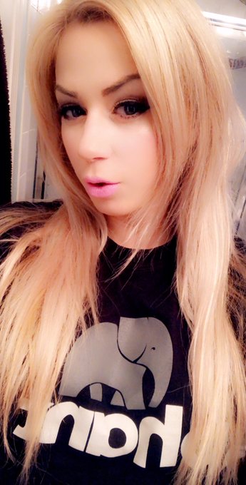 See everyone online later today 💕 https://t.co/rChrnuDZyO<a href="/tag/porn"class="tags"><span>#porn</span></a><a href="/tag/xxx"class="tags"><span>#xxx</span></a><a href="/tag/camgirlz"class="tags"><span>#camgirlz</span></a><a href="/tag/adultcontent"class="tags"><span>#adultcontent</span></a><a href="/tag/18plus"class="tags"><span>#18plus</span></a><a href="/tag/onlyfansgirl"class="tags"><span>#onlyfansgirl</span></a>