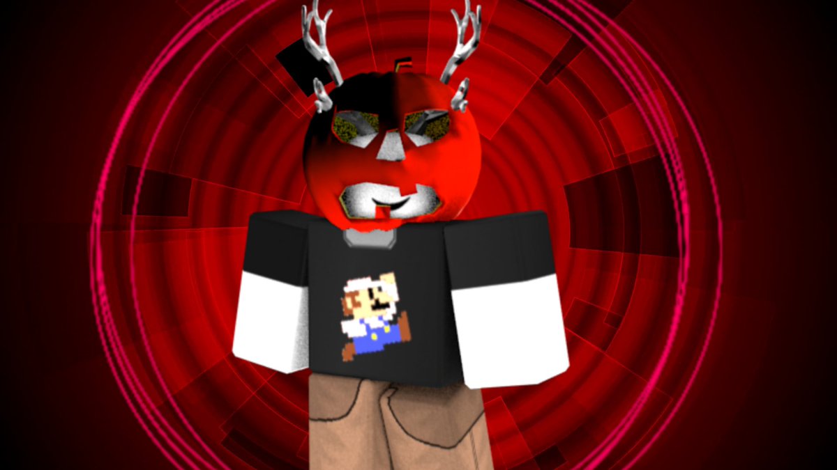 Atkdg Comms Opened On Twitter I M Gonna Do A Roblox Gfx