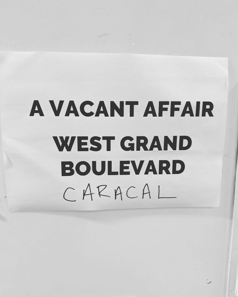 It feels more right for all of us to be together. 
😉 🙌🏼