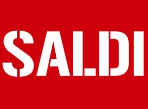 ecopopup's tweet photo. Da oggi ci sono i Saldi - Scontiamo TUTTO 💥😮 - https://t.co/wOEskItRt1 - https://t.co/QrjiteMqFd #saldi2019 #saldivegan #scontiamotutto #offertevegan #convenienza #scontivegan #supersconti https://t.co/2rPx4O4vZp