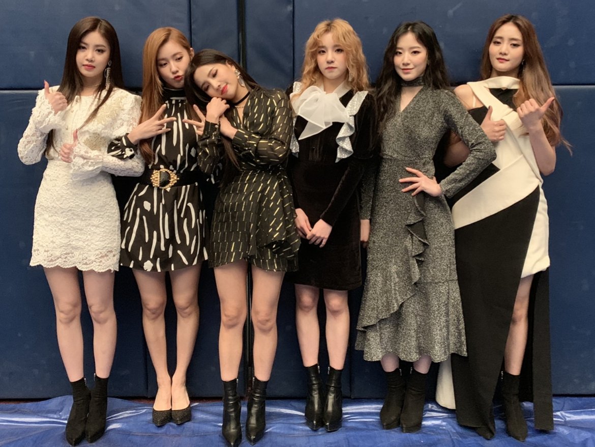 DwJRqxMVYAADbQ8.jpg:orig