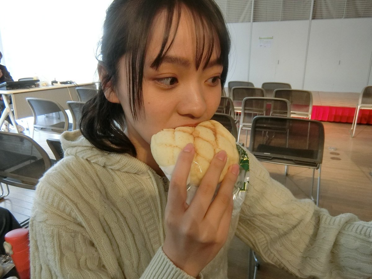 九反月海 على تويتر Happy Birthday こゆ いつも楽しそうなこゆがとってもとっても大好きです そんでもって 天然なこゆがとってもとっても大好き ぬまこゆ漫才も お芝居も 歌も こゆのキャラも 全部全部大好き またお芝居しようね また