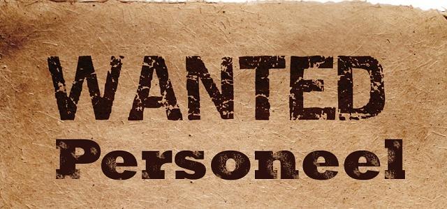 Squashzwolle's tweet photo. Gezocht sportief horeca personeel. https://t.co/jLCFVFllmO 
#vacature #zwolle #sportief #horeca https://t.co/Qref69HJPb