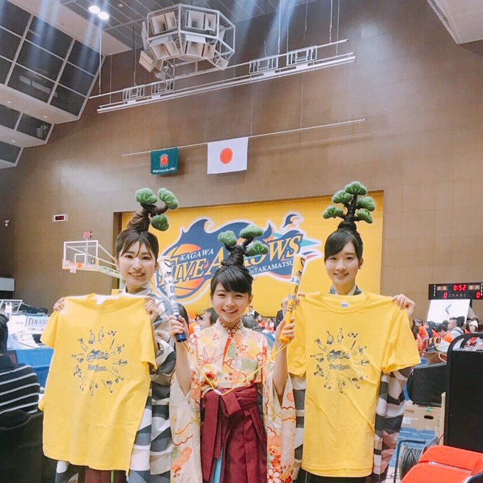 Twitterのコスプレ画像10