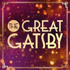 It’s the sold out last night of @Immersivegatsby in York. Huge thanks to all the wonderful revellers who visited the party on home turf. A pleasure to be back where it all began over 700 shows and 70,000 audience later.