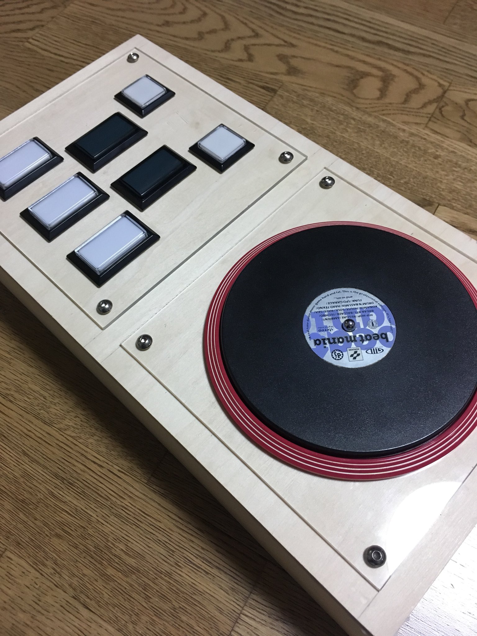 ひろすけ on X: 