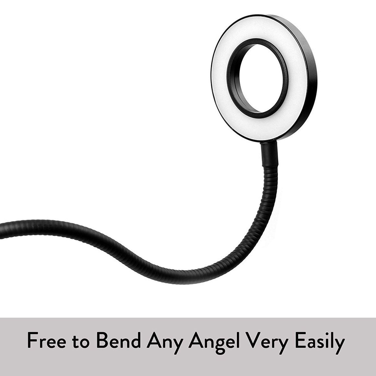 actoressentials's tweet image. New year, new actor gadgets! 😁 This LED selfie light and phone holder is a great (portable) way to improve the lighting on your self-tapes on a budget or when away from home!

Find this one within our low-budget self-tape accessories &amp;amp; on the home page.

actoressentials.co.uk