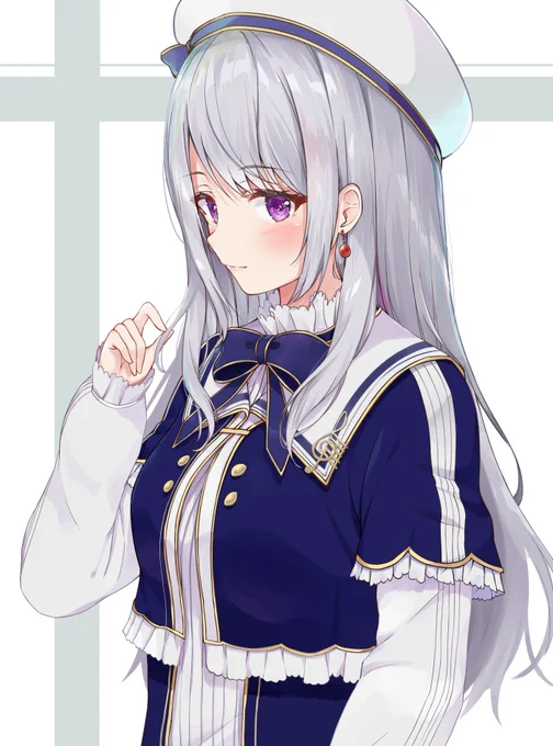 でろーん #でろあーと 