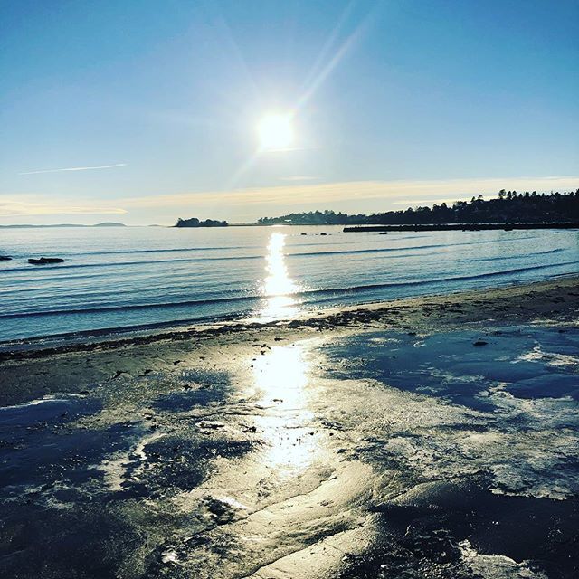 Vestfold ❤️ bit.ly/2AxpPAN