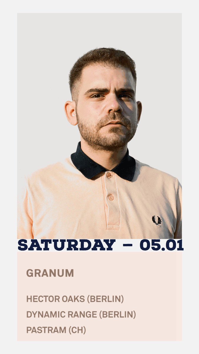 dynamicrange_'s tweet photo. TONIGHT AT #LaGravièreLiveClub IN GENEVA
w/ my mates @hector_oaks & #Pastram, come early we prepared a b2b game for you!
_
#electronicmusic #techno #electro #event #geneva #live #switzerland https://t.co/XOJCulmDSI