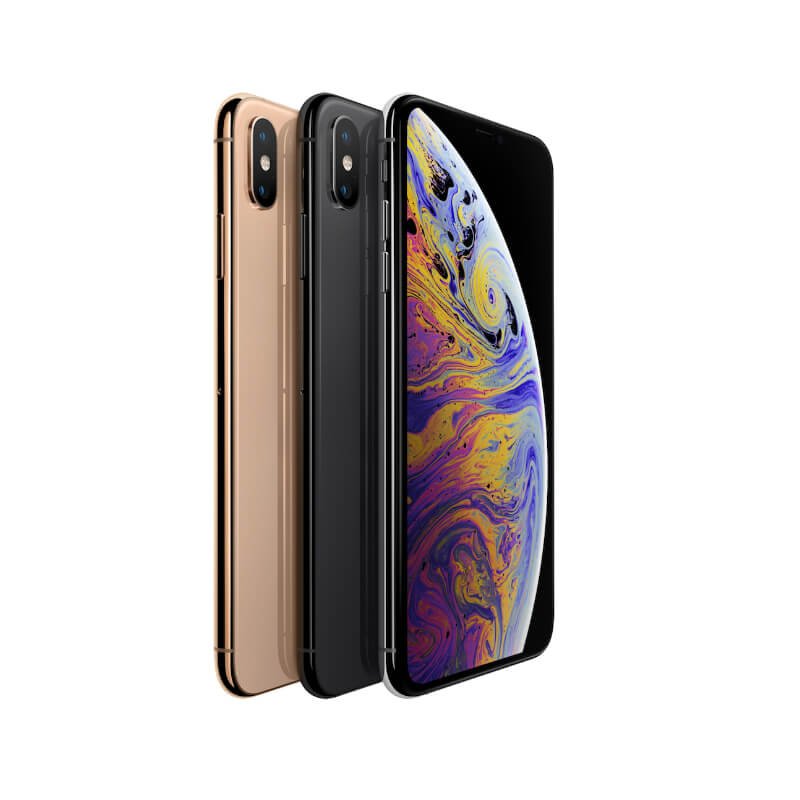 O2GuruMike's tweet image. Get the iPhone XS for £200 off today! All you have to do is come over to #O2Macclesfield and speak to one of our lovely advisors about it and don't worry, I will move all your data from your old phone to your new one so you don't have to 😁
@xlincyannx @amber_frances #MaccMassive