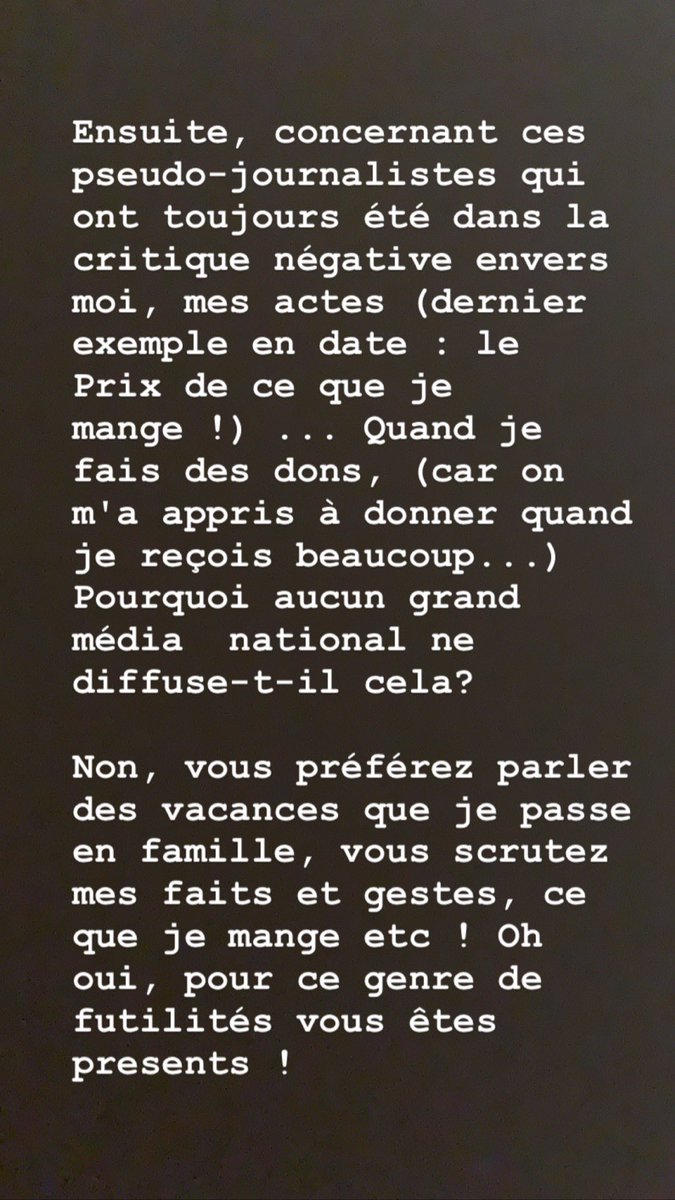 Franck Ribéry (@FranckRibery) on Twitter photo 2019-01-05 11:52:11