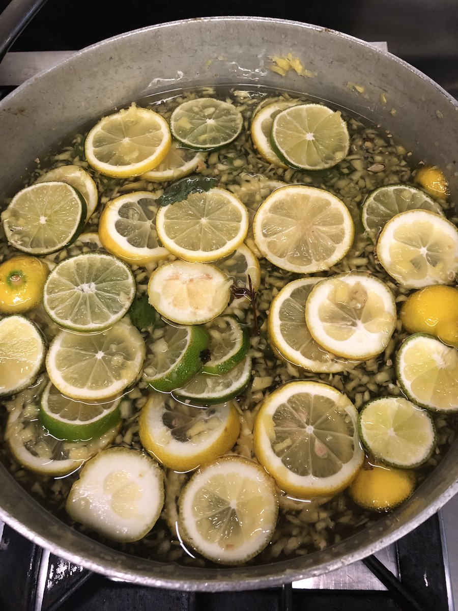 Why not stop in today to try our homemade Lemonade with lemon, lime, fresh grated ginger and lemon balm!
Delicious