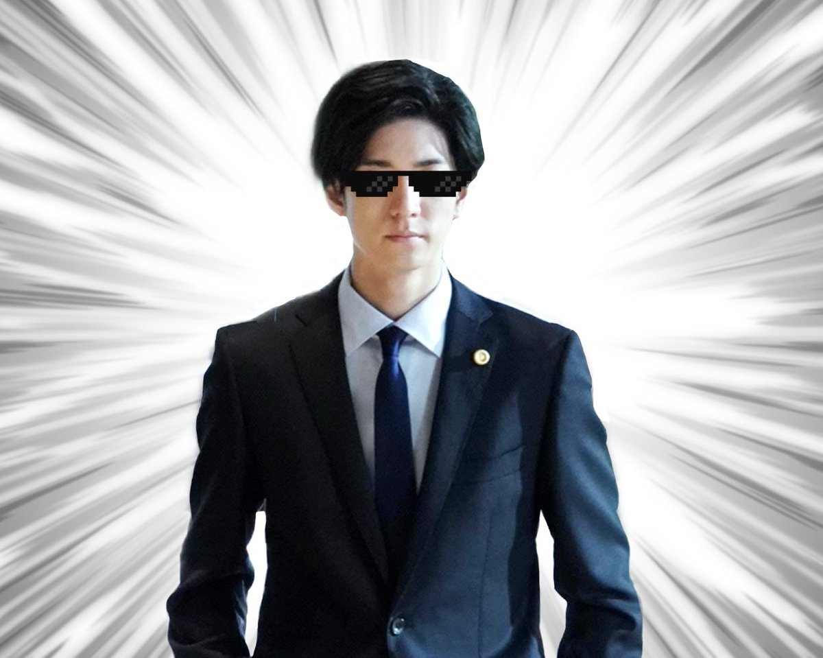 逃走 中 カメラマン プログラム ニュース