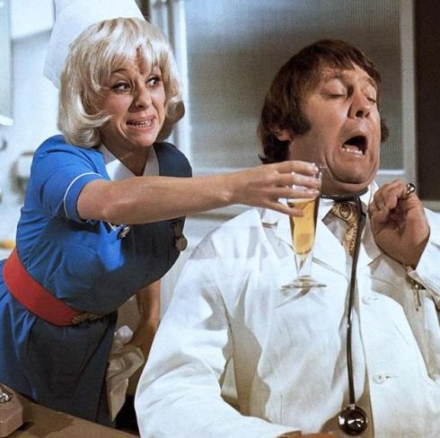 The Rumpo Kid (@rumpokidsid) on Twitter photo 